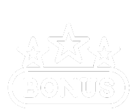win345 Bônus e Promoções