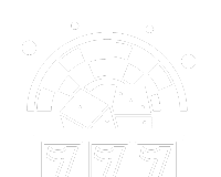 win345 Cassino Online