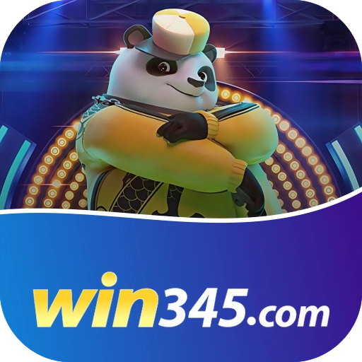 win345