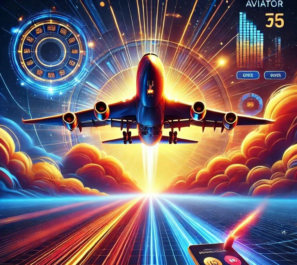win345 Introdução ao Aviator