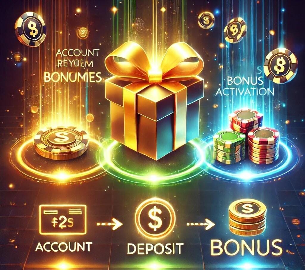 win345 Como Resgatar o Bônus