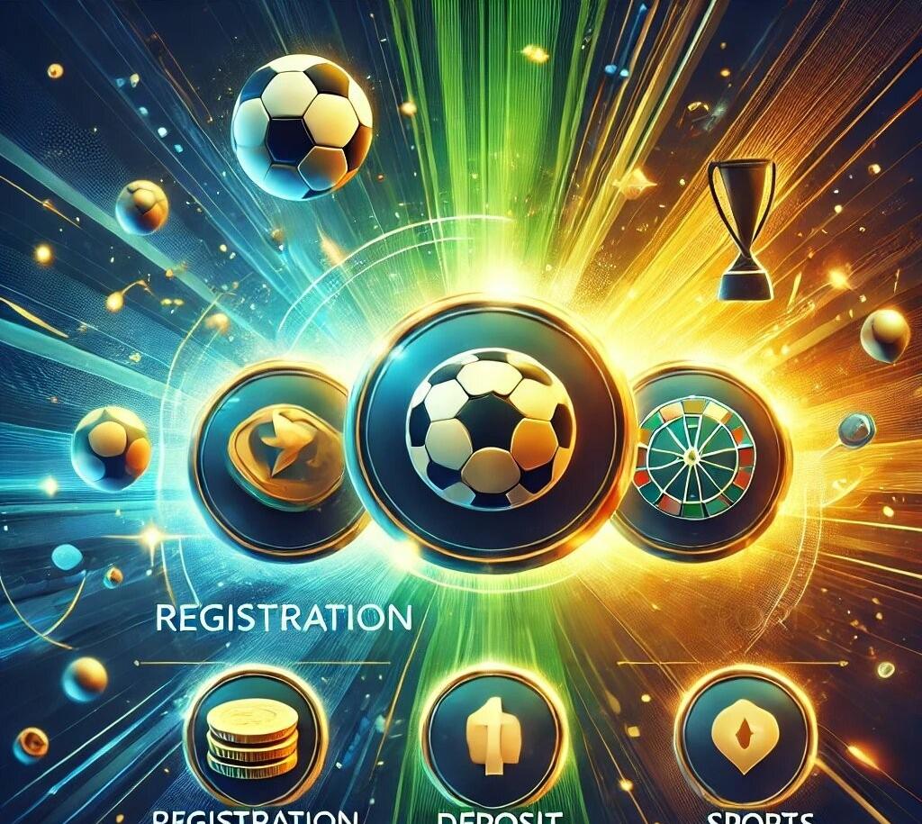win345 Dicas para Apostas Esportivas